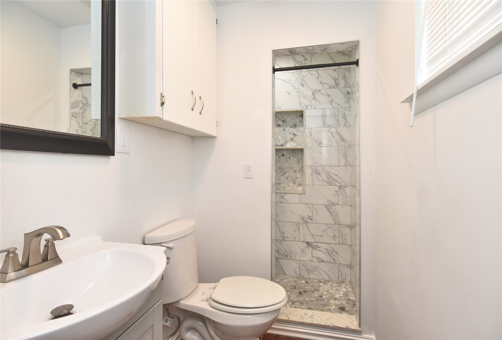 14 S Boyd Street Sapulpa OK 74066