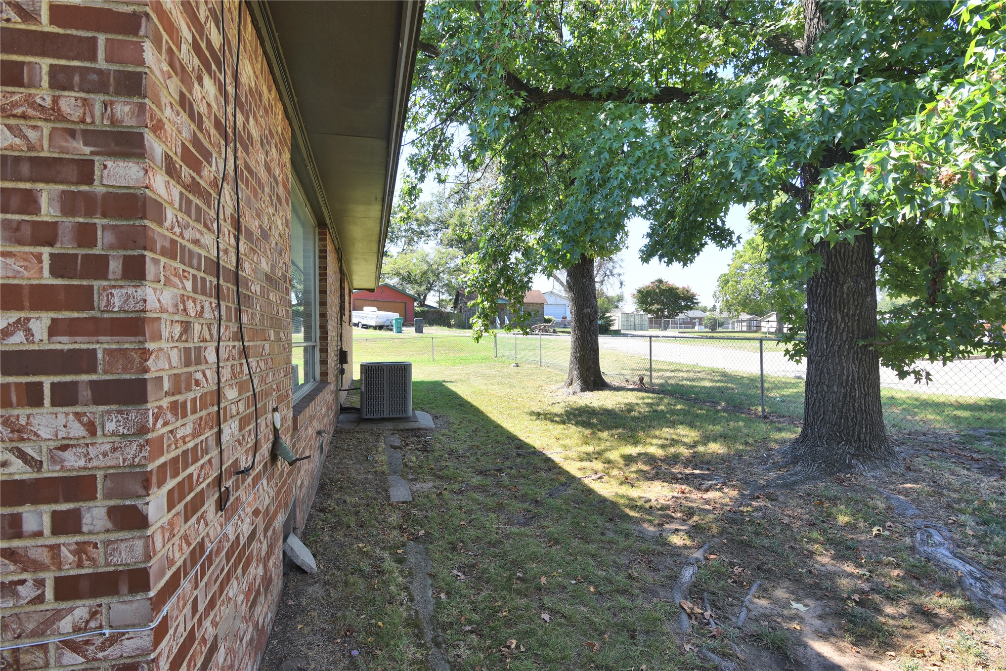 14 S Boyd Street Sapulpa OK 74066