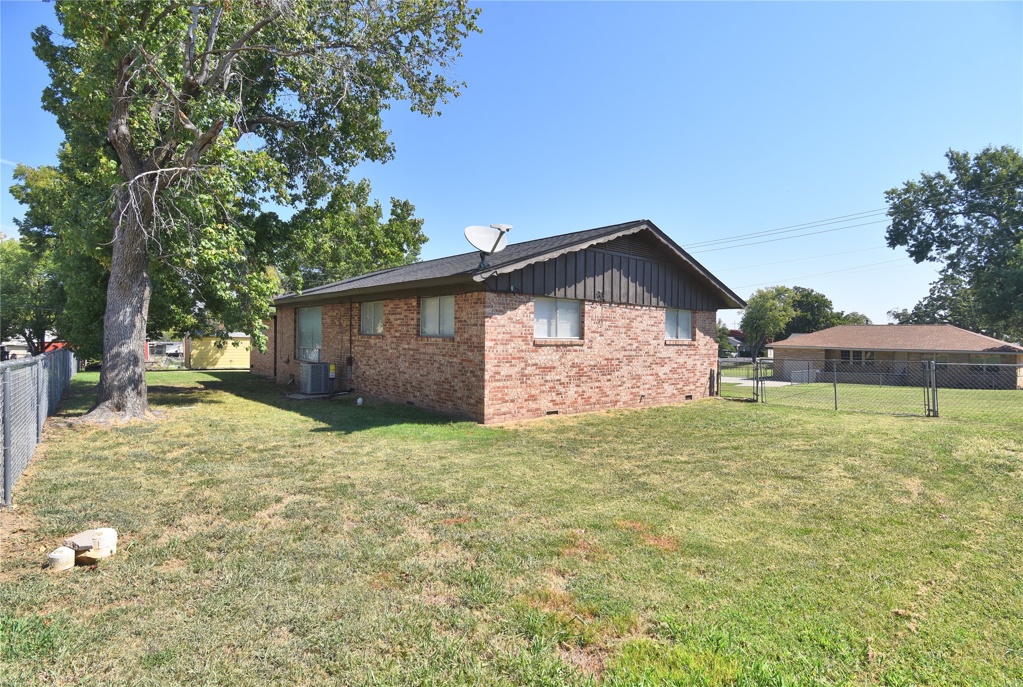 14 S Boyd Street Sapulpa OK 74066