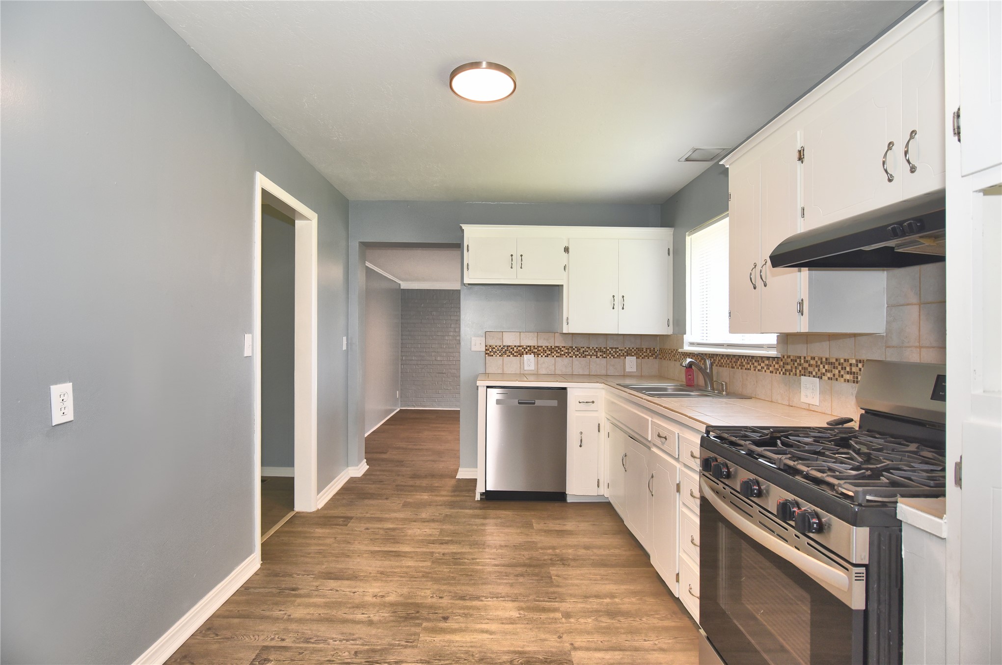 14 S Boyd Street Sapulpa OK 74066