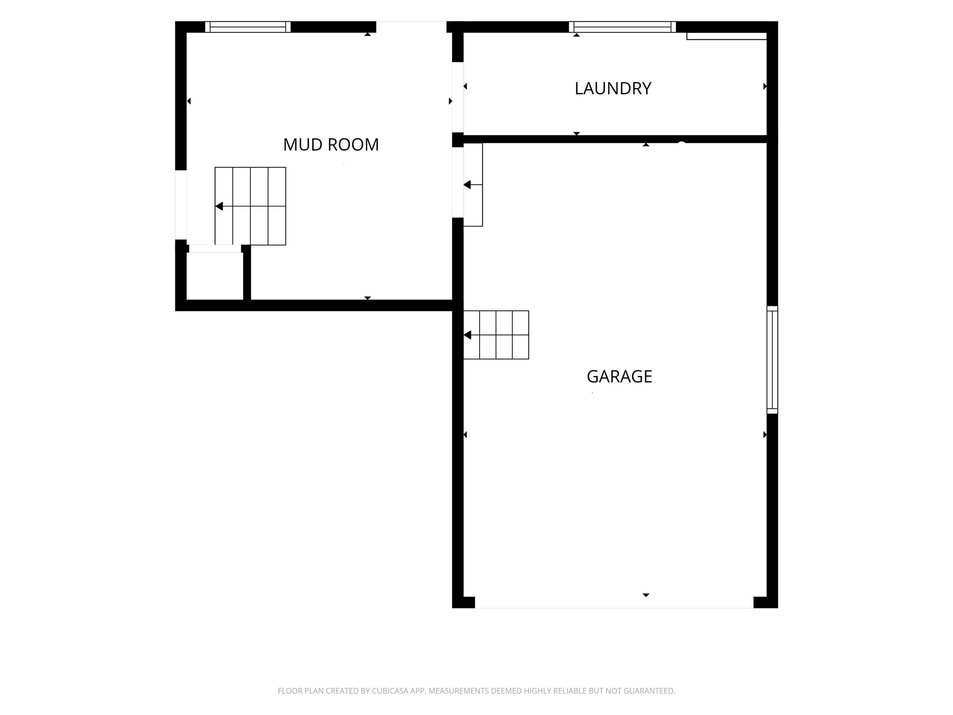 14 S Boyd Street Sapulpa OK 74066