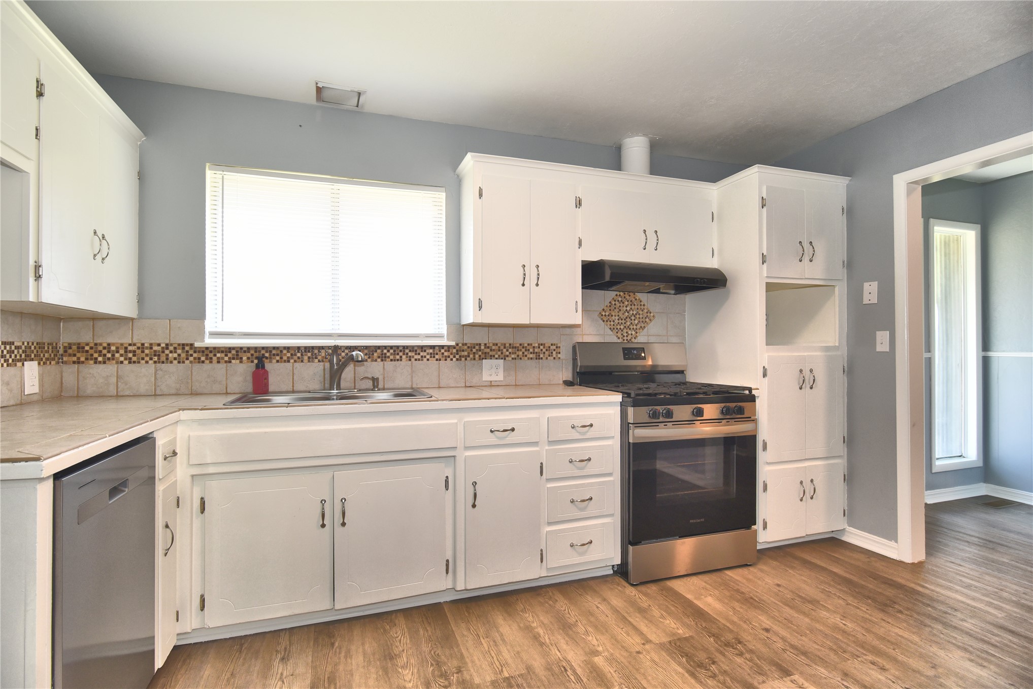 14 S Boyd Street Sapulpa OK 74066