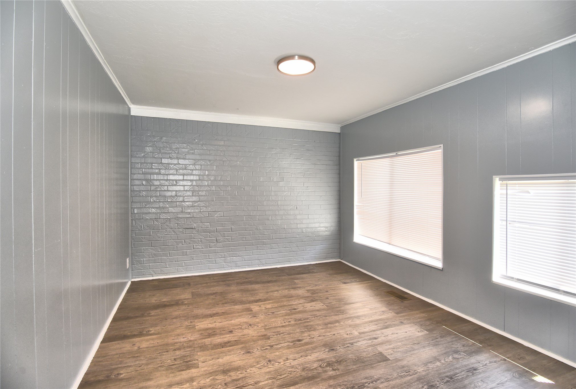 14 S Boyd Street Sapulpa OK 74066