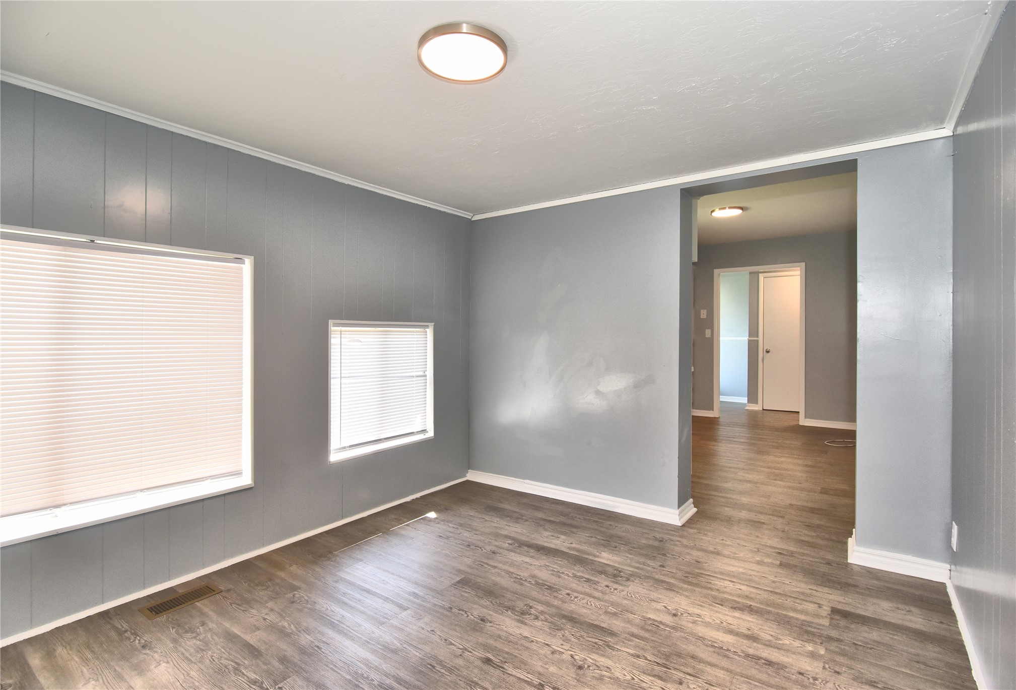 14 S Boyd Street Sapulpa OK 74066