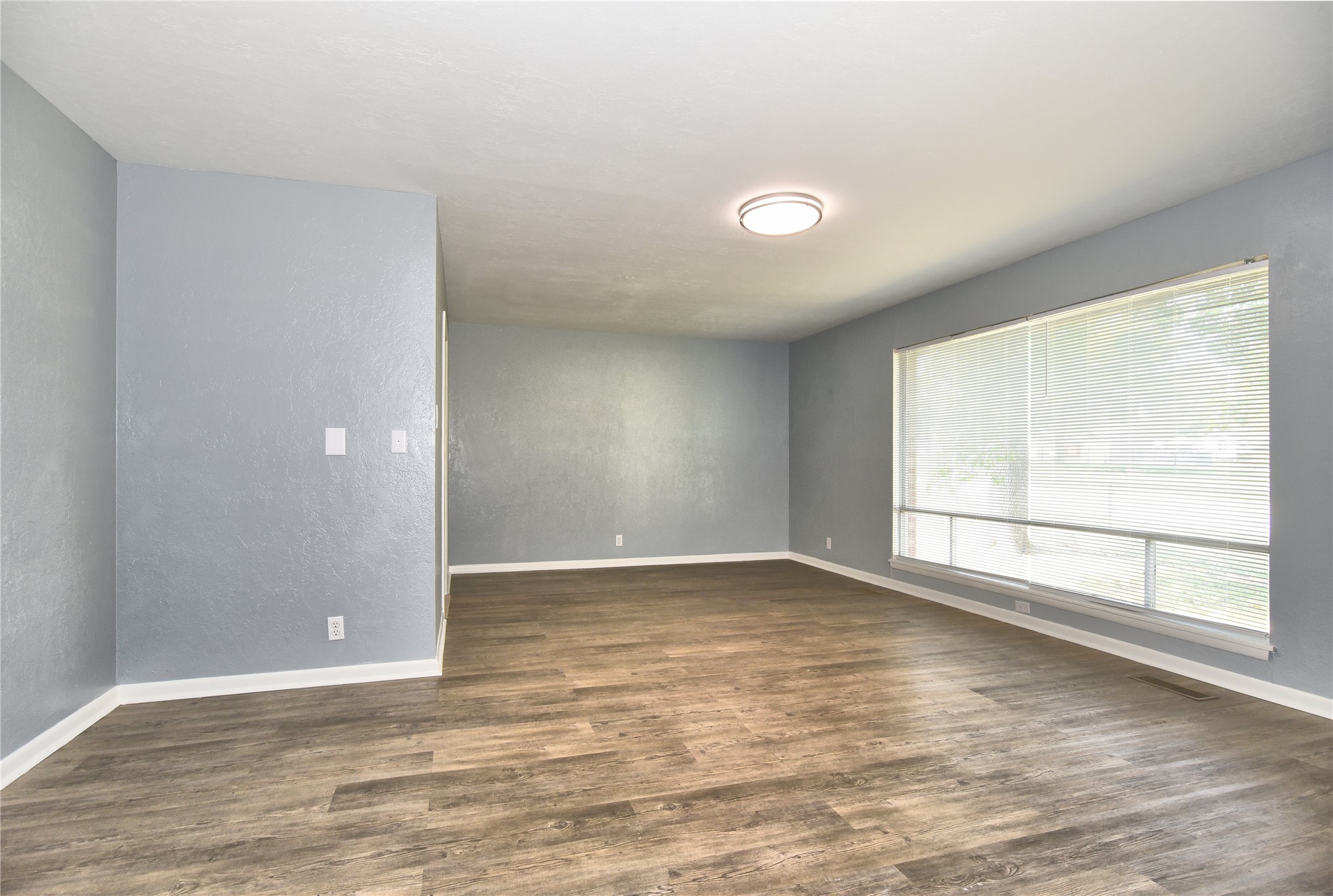14 S Boyd Street Sapulpa OK 74066