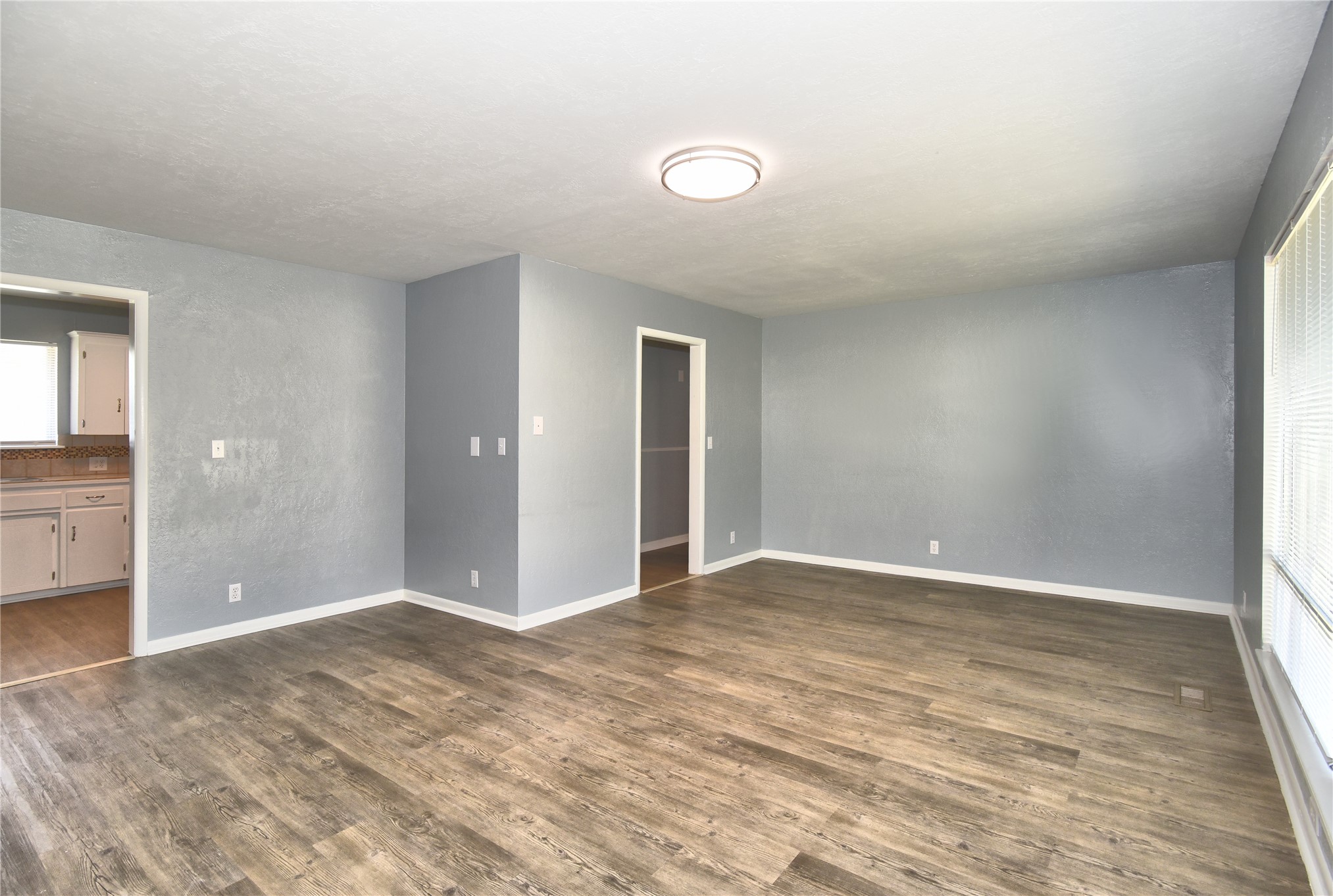 14 S Boyd Street Sapulpa OK 74066