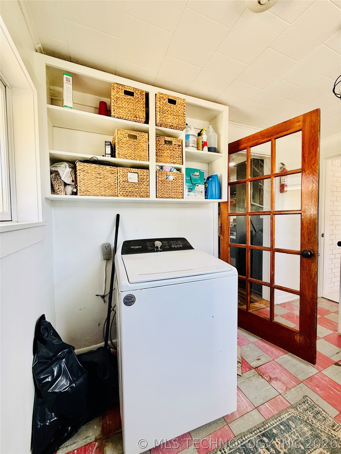 410 S 4th Hartshorne OK 74547