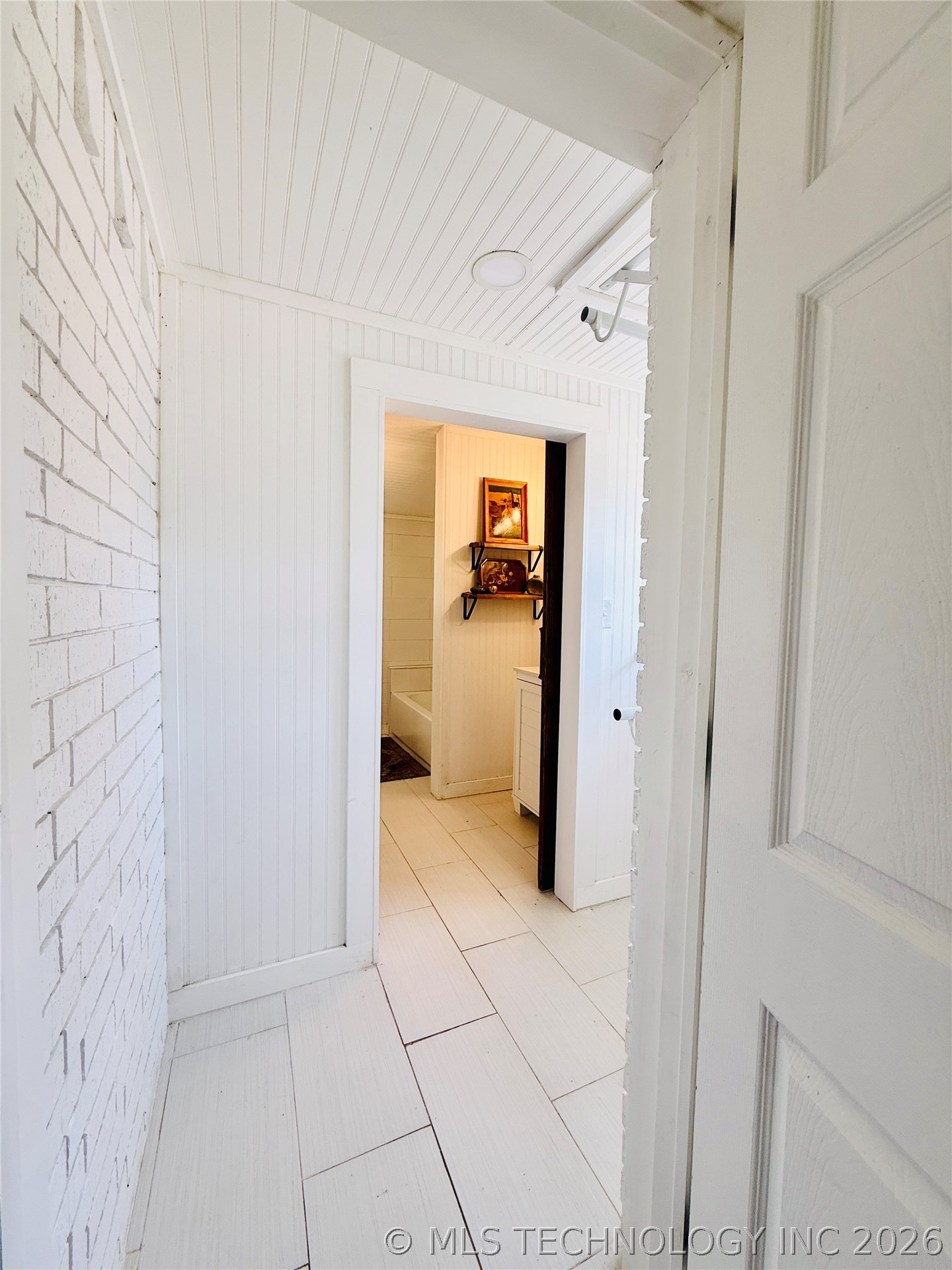 410 S 4th Hartshorne OK 74547