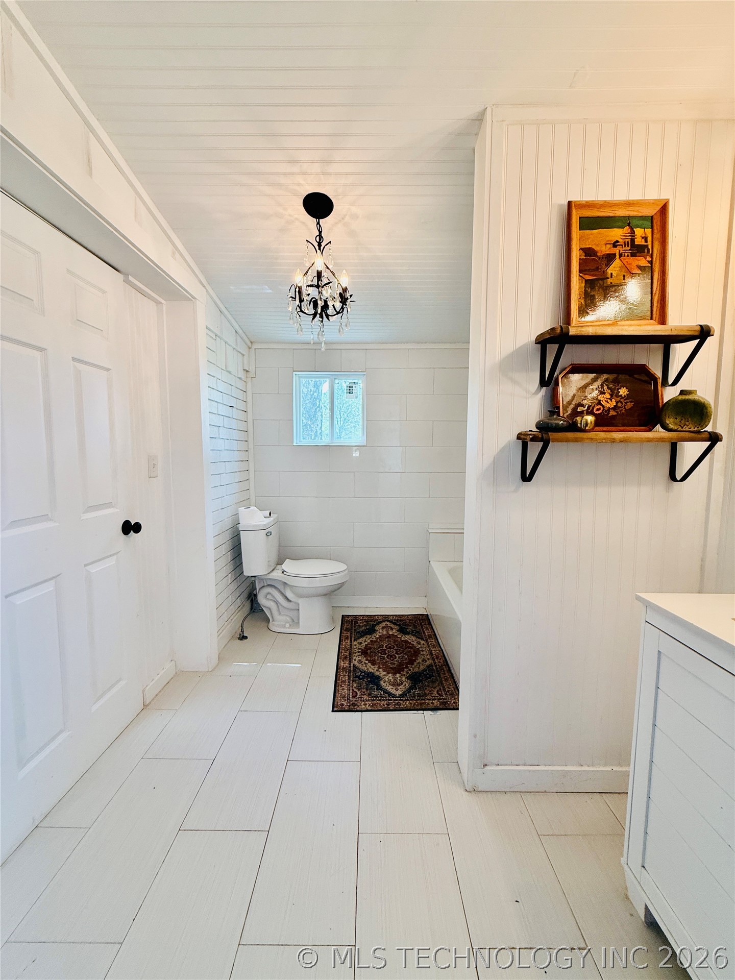 410 S 4th Hartshorne OK 74547