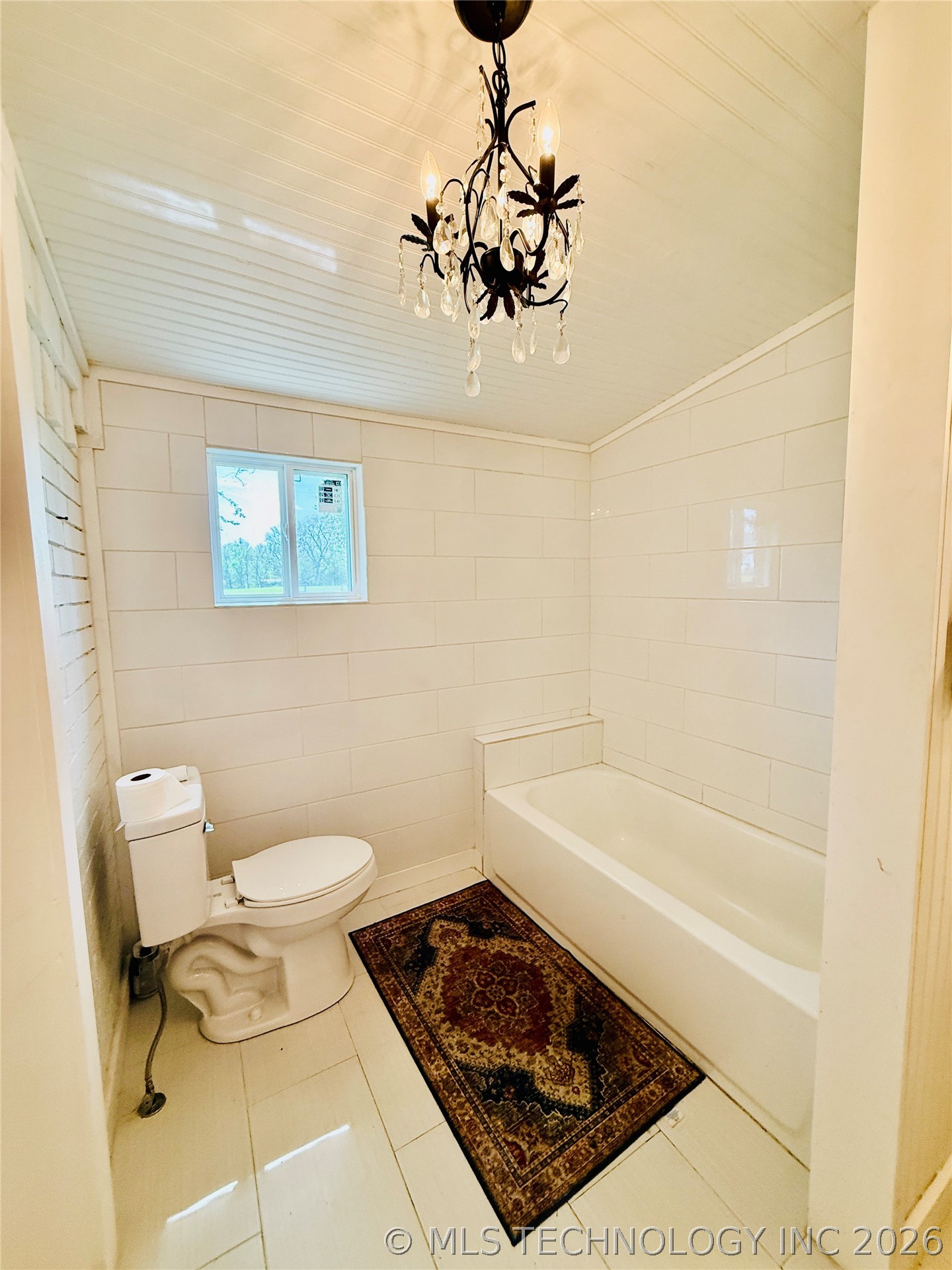 410 S 4th Hartshorne OK 74547