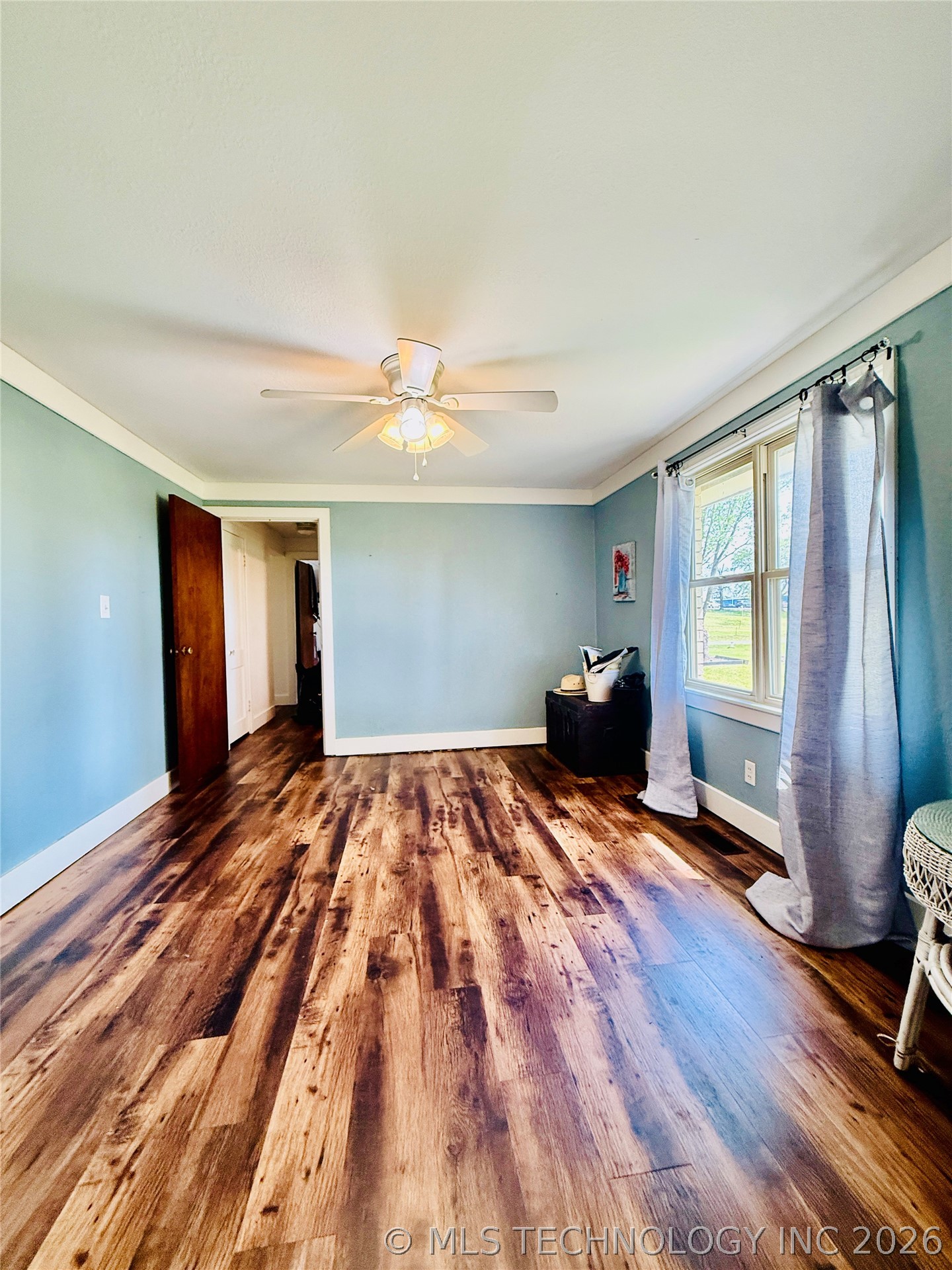 410 S 4th Hartshorne OK 74547