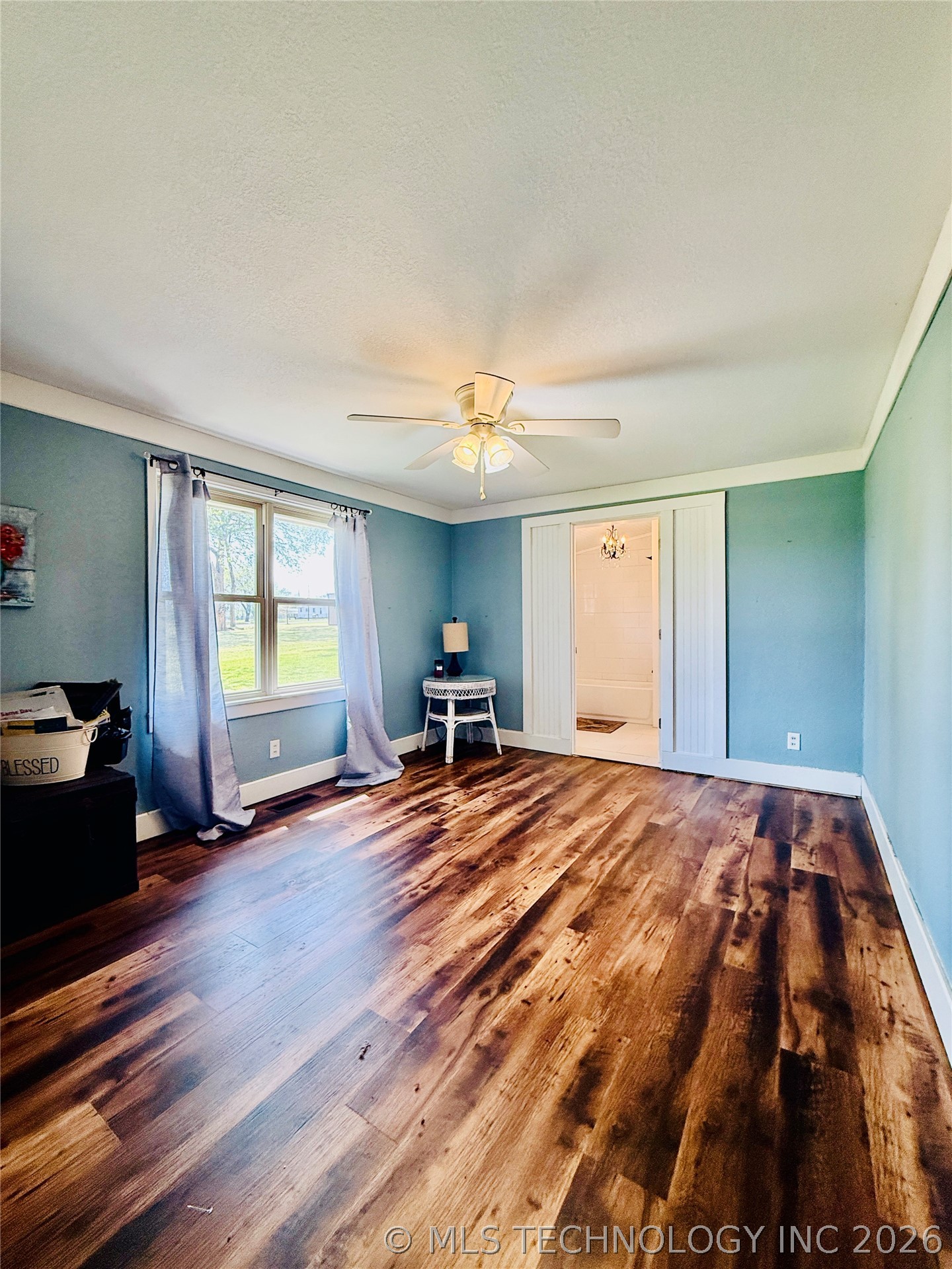410 S 4th Hartshorne OK 74547