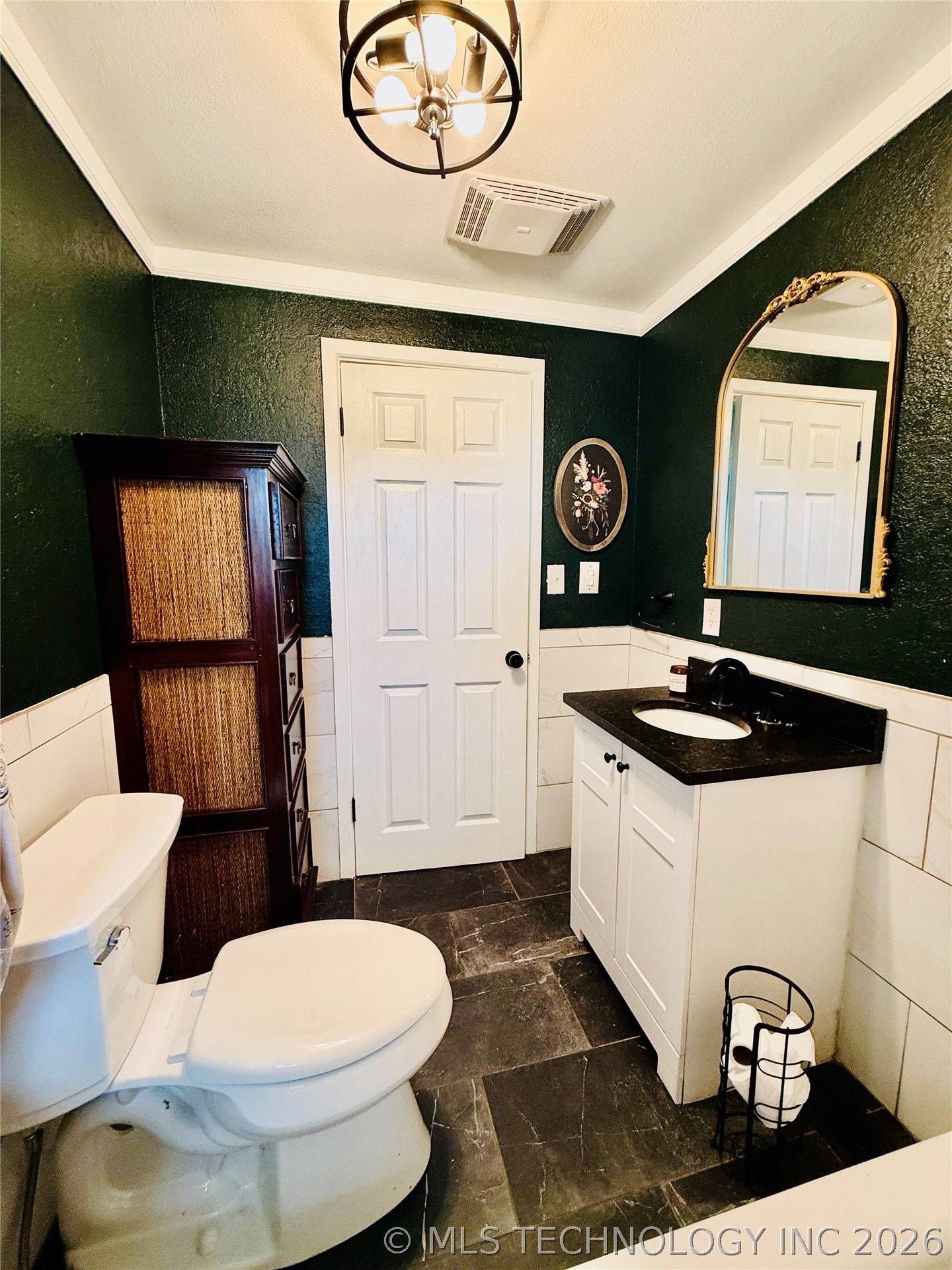 410 S 4th Hartshorne OK 74547