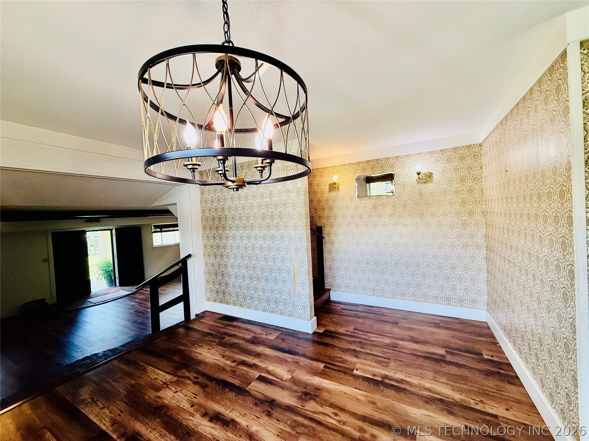 410 S 4th Hartshorne OK 74547