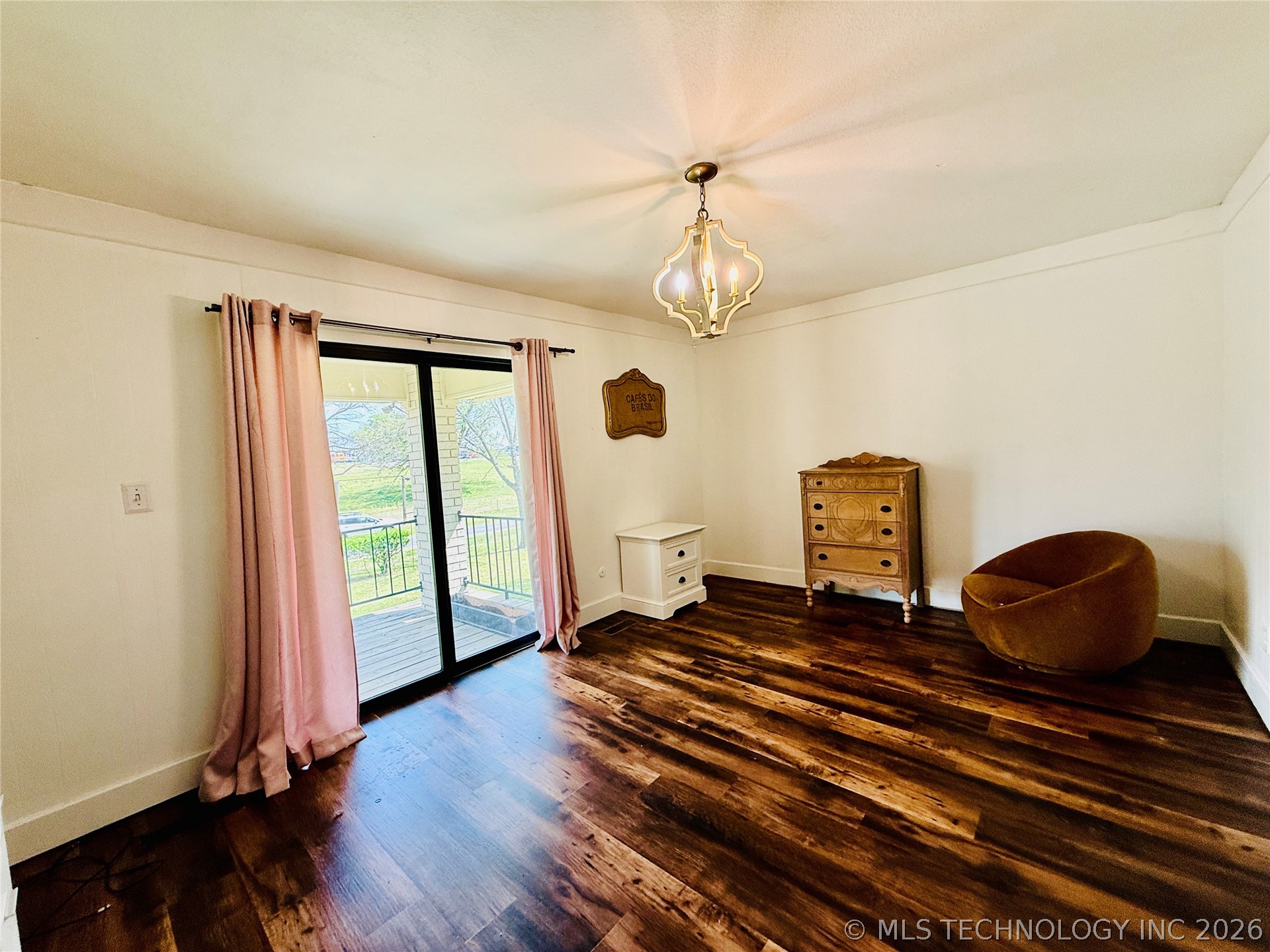 410 S 4th Hartshorne OK 74547