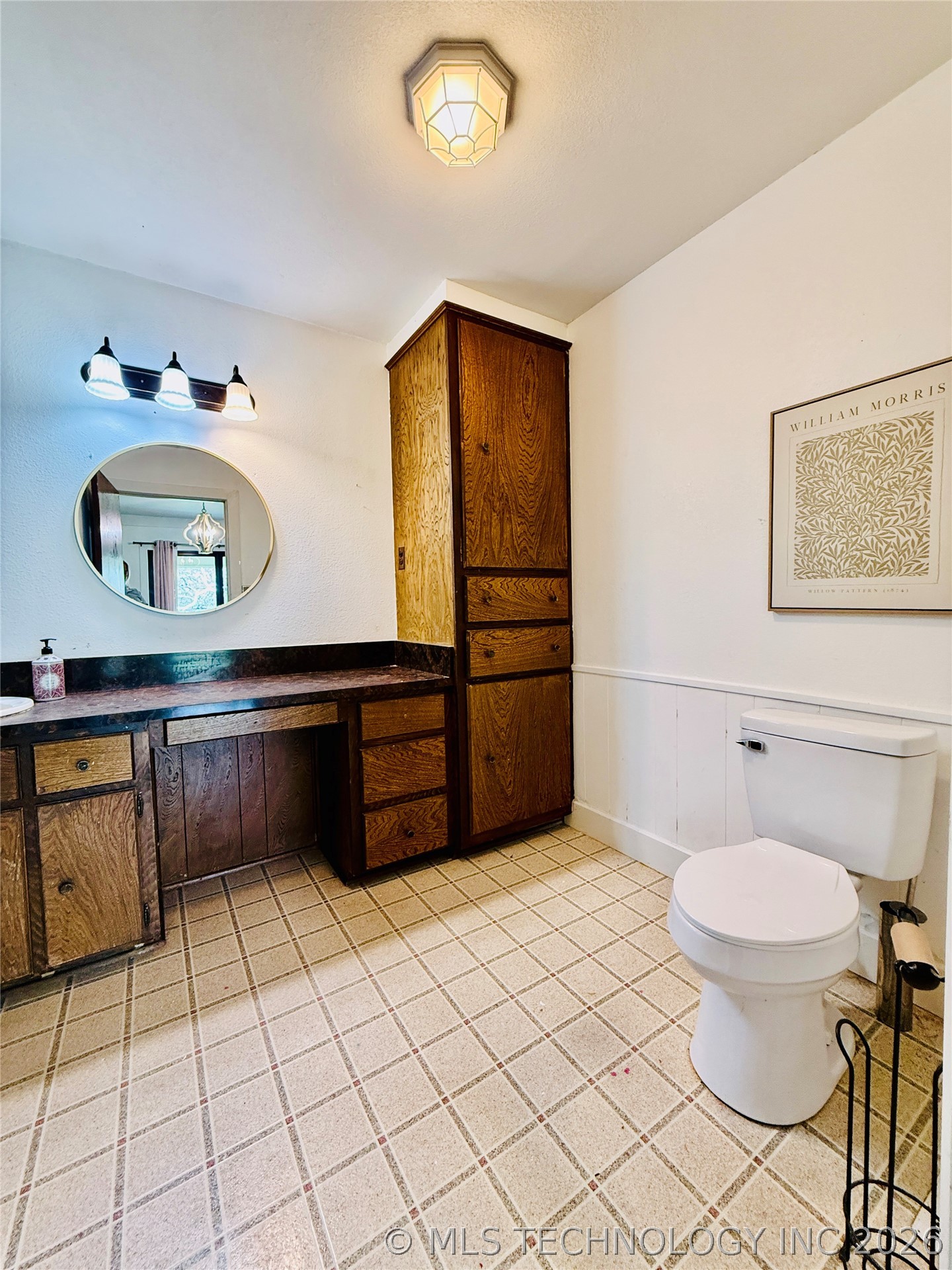 410 S 4th Hartshorne OK 74547