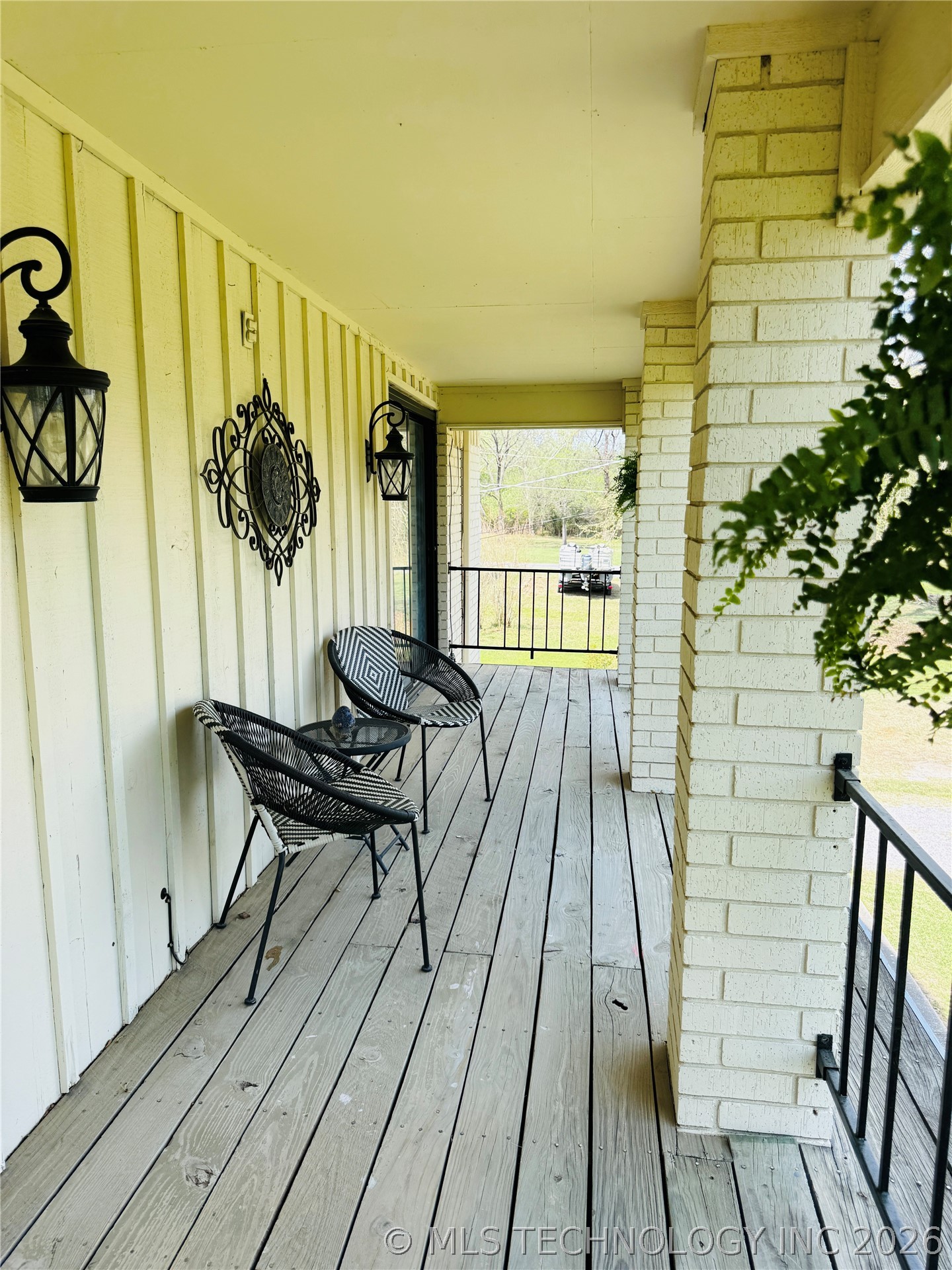410 S 4th Hartshorne OK 74547