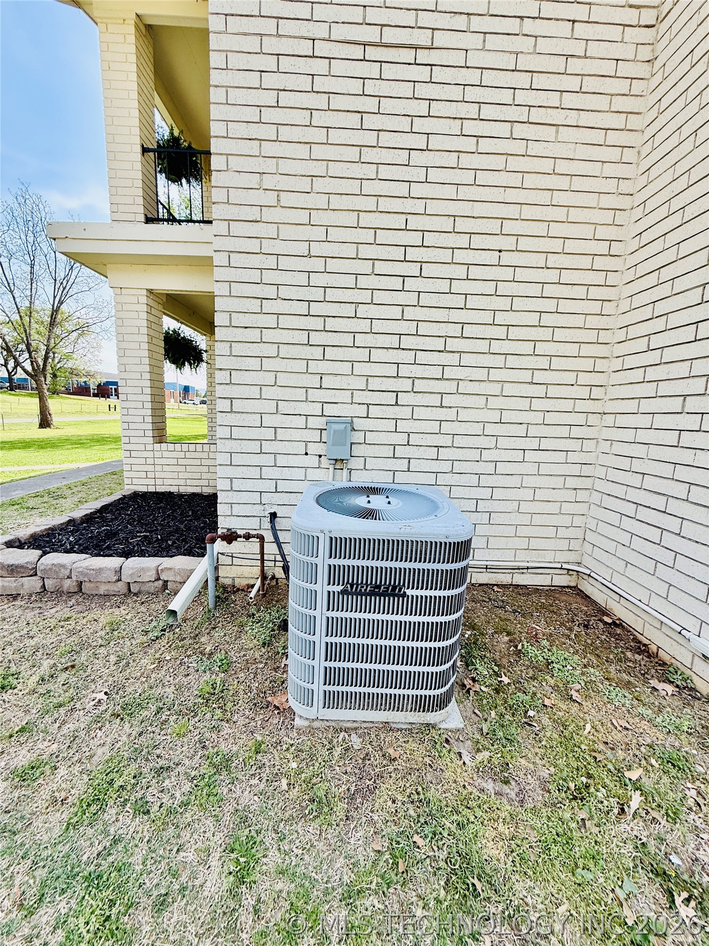 410 S 4th Hartshorne OK 74547