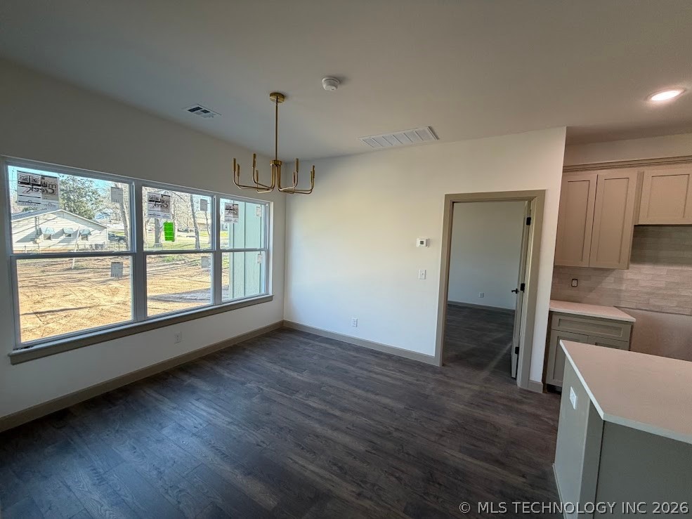 309 W Pecan Street Coweta OK 74429