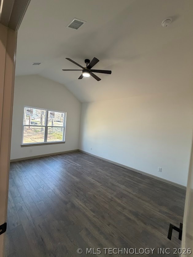 309 W Pecan Street Coweta OK 74429