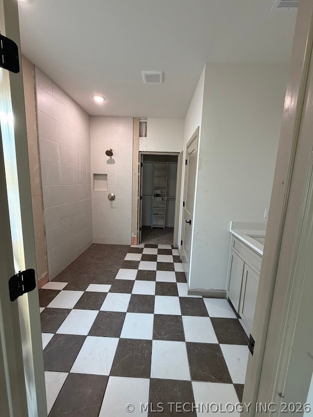 309 W Pecan Street Coweta OK 74429