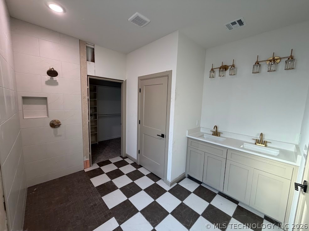 309 W Pecan Street Coweta OK 74429