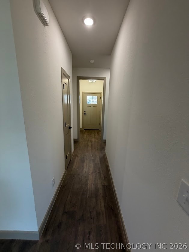 309 W Pecan Street Coweta OK 74429