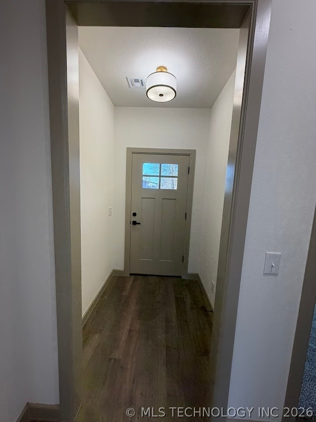 309 W Pecan Street Coweta OK 74429