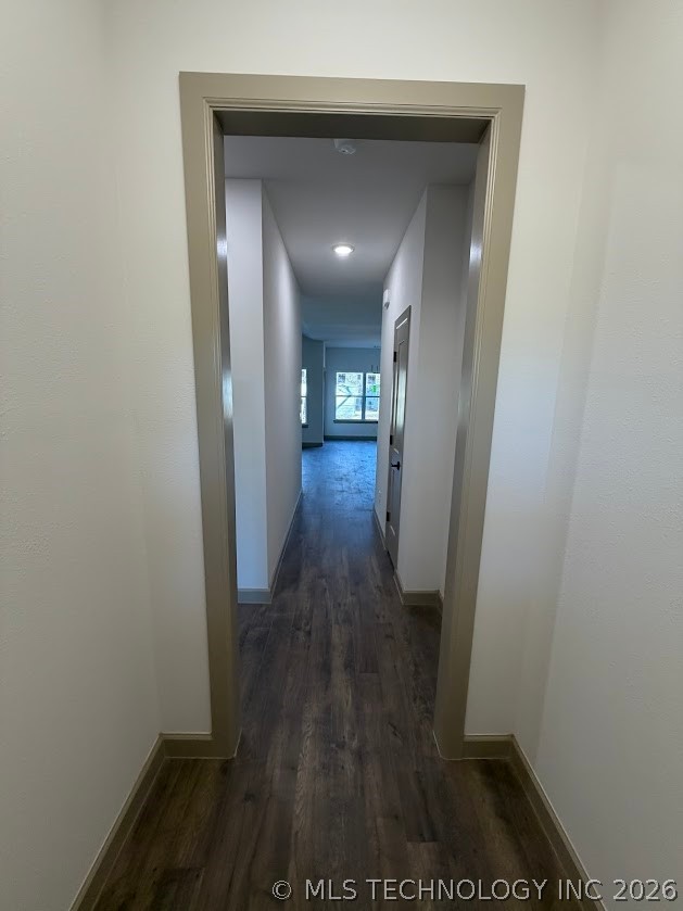 309 W Pecan Street Coweta OK 74429