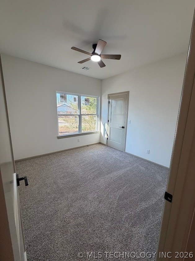 309 W Pecan Street Coweta OK 74429