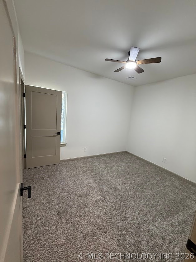 309 W Pecan Street Coweta OK 74429