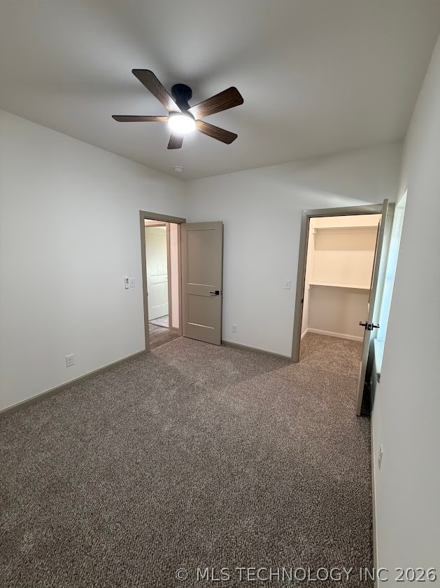 309 W Pecan Street Coweta OK 74429