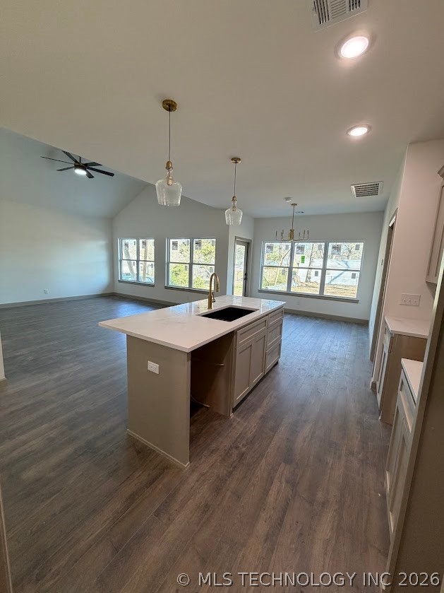 309 W Pecan Street Coweta OK 74429