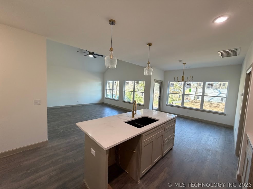 309 W Pecan Street Coweta OK 74429