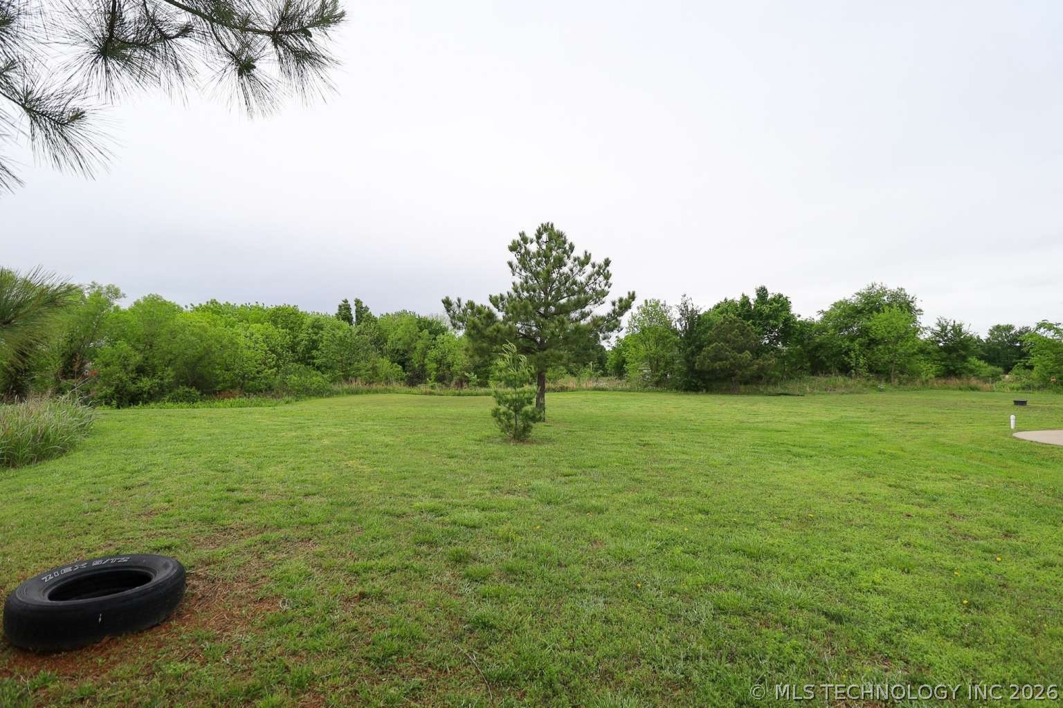 14438 Gun Club Road Okmulgee OK 74447