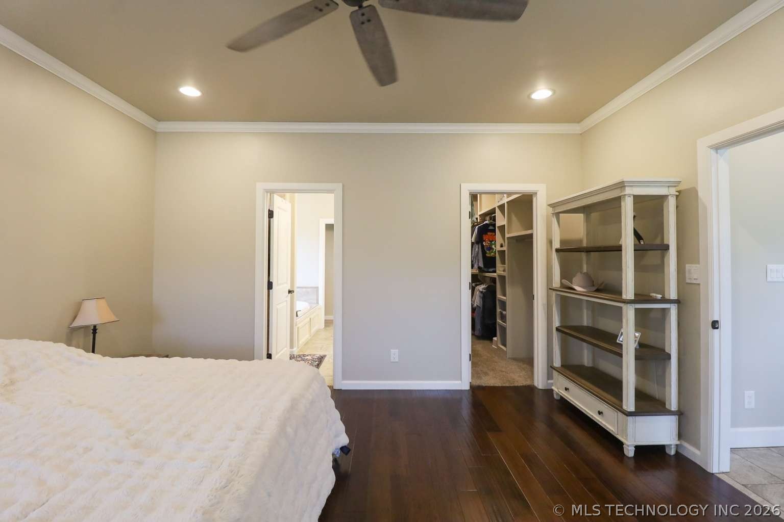 14438 Gun Club Road Okmulgee OK 74447