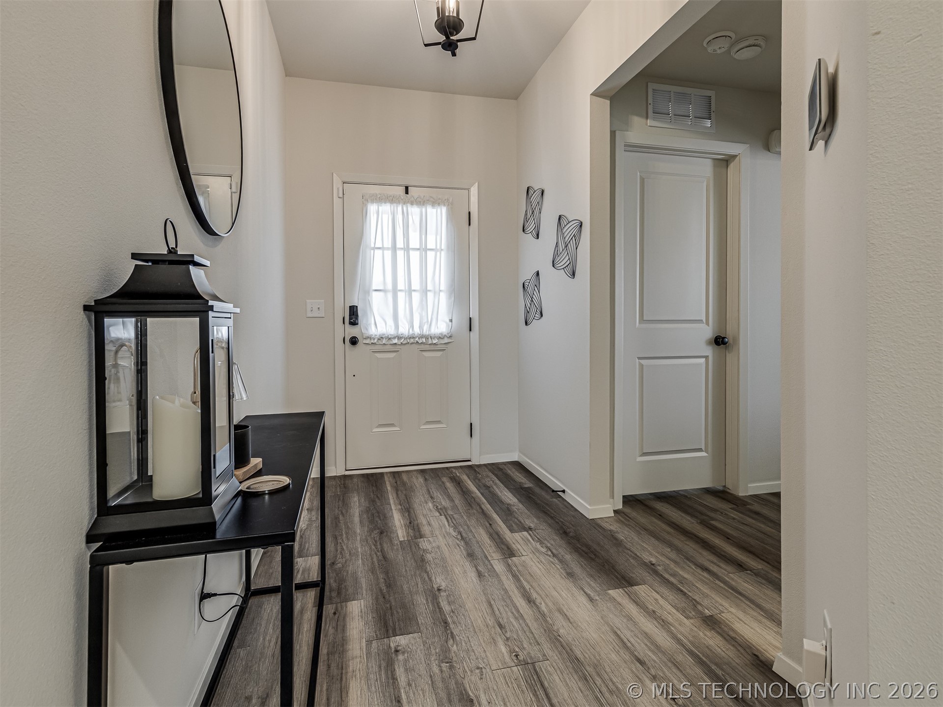 2902 W Albuquerque Place Broken Arrow OK 74011