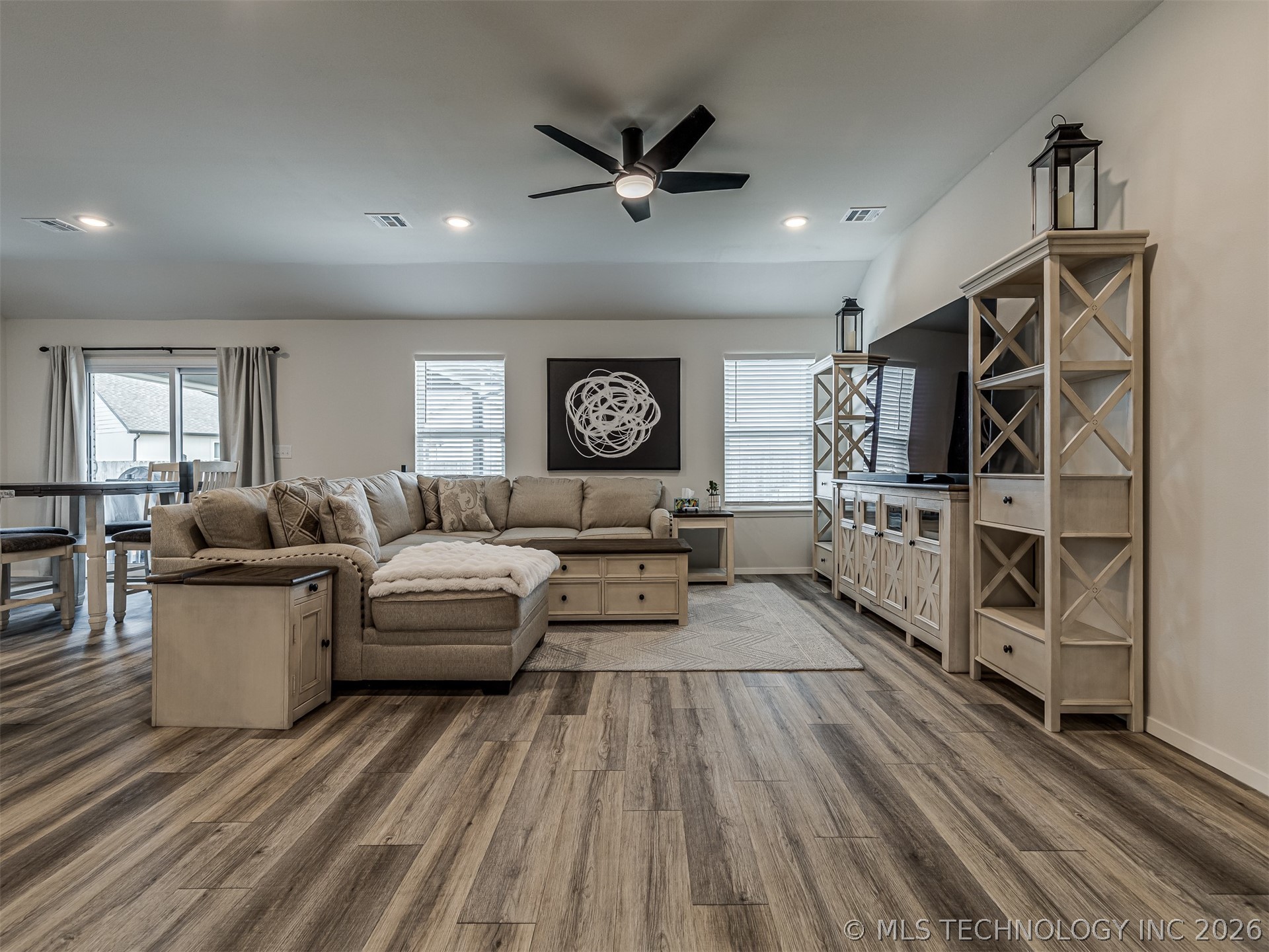 2902 W Albuquerque Place Broken Arrow OK 74011
