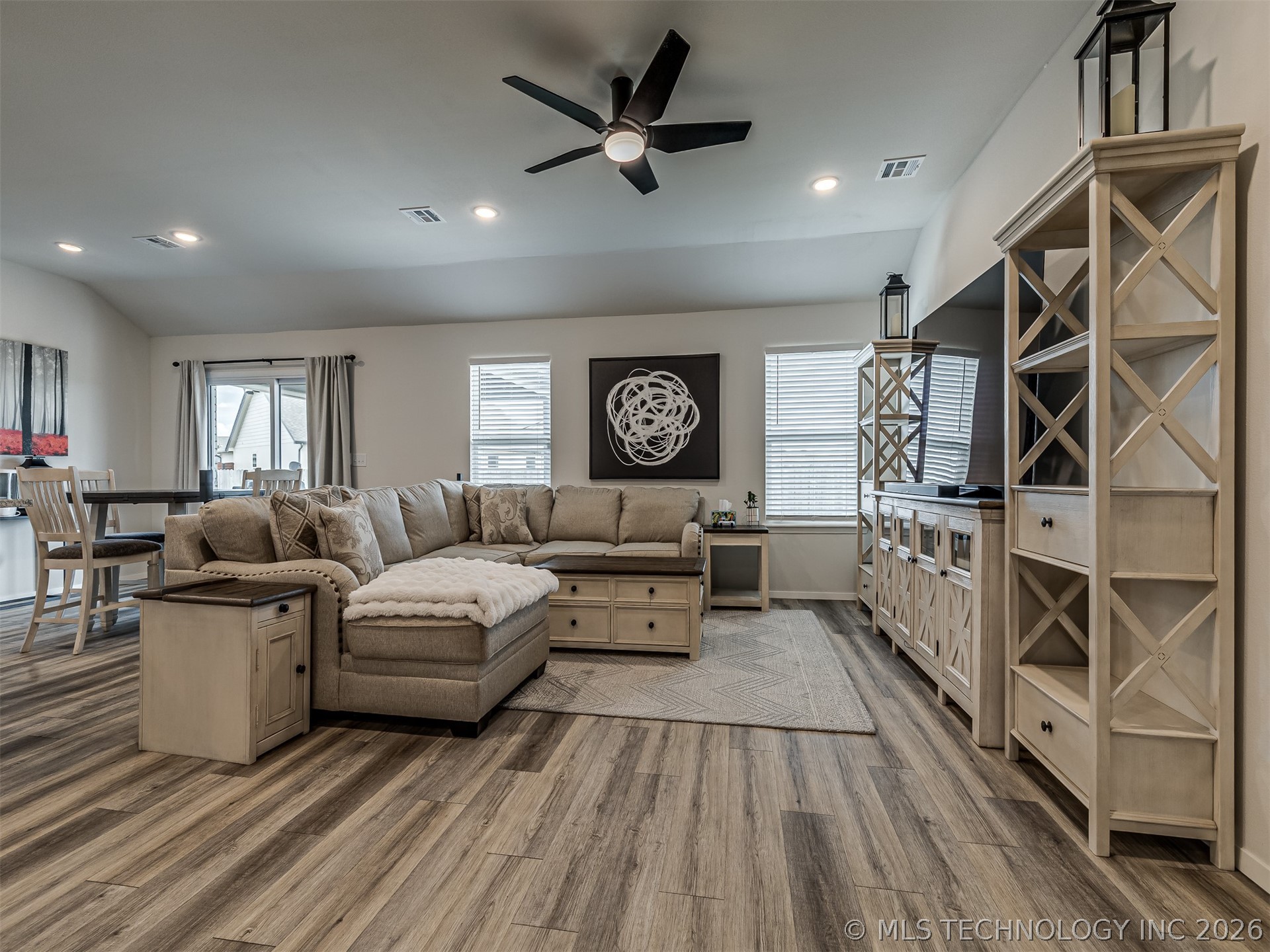 2902 W Albuquerque Place Broken Arrow OK 74011