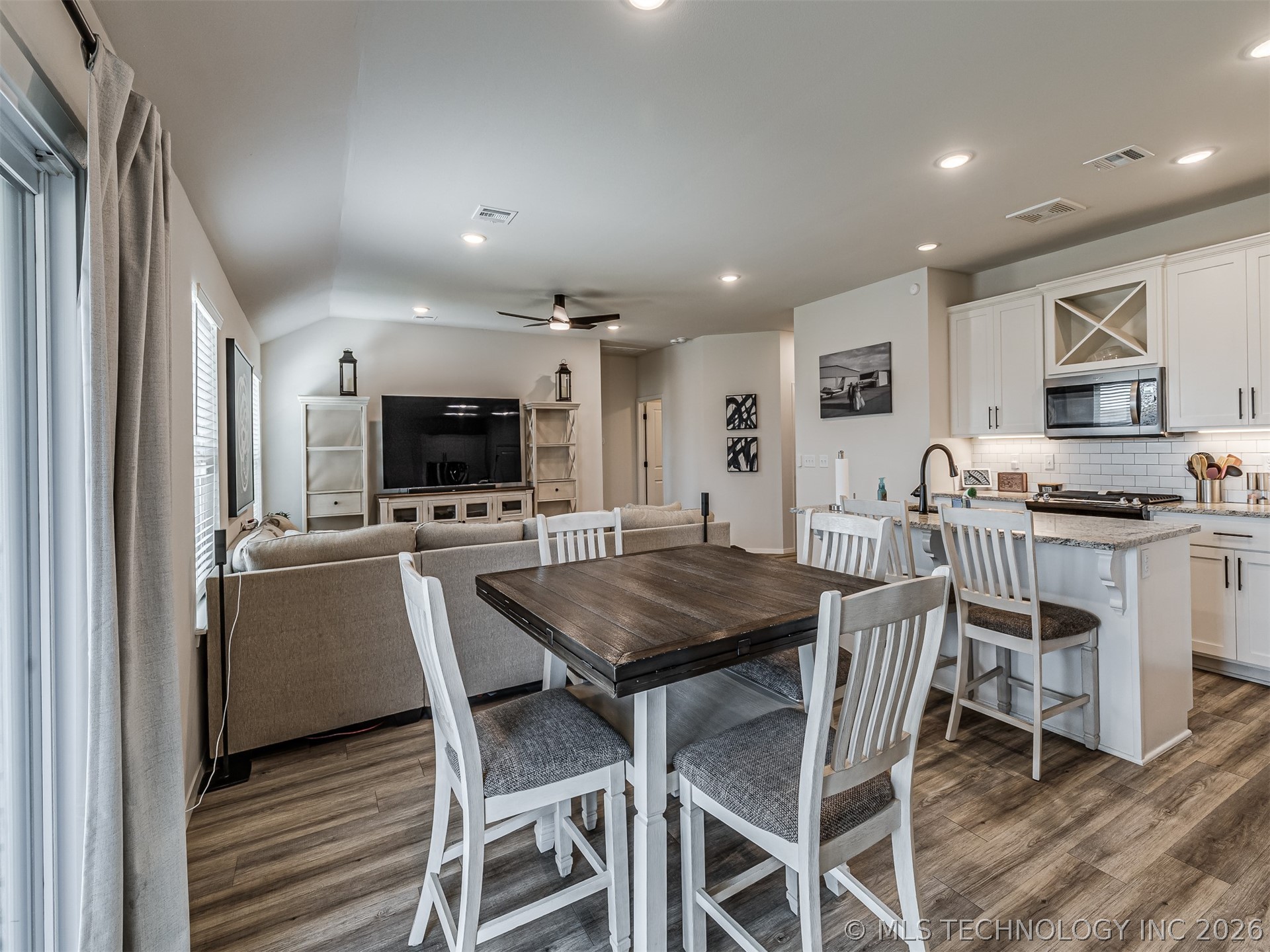 2902 W Albuquerque Place Broken Arrow OK 74011