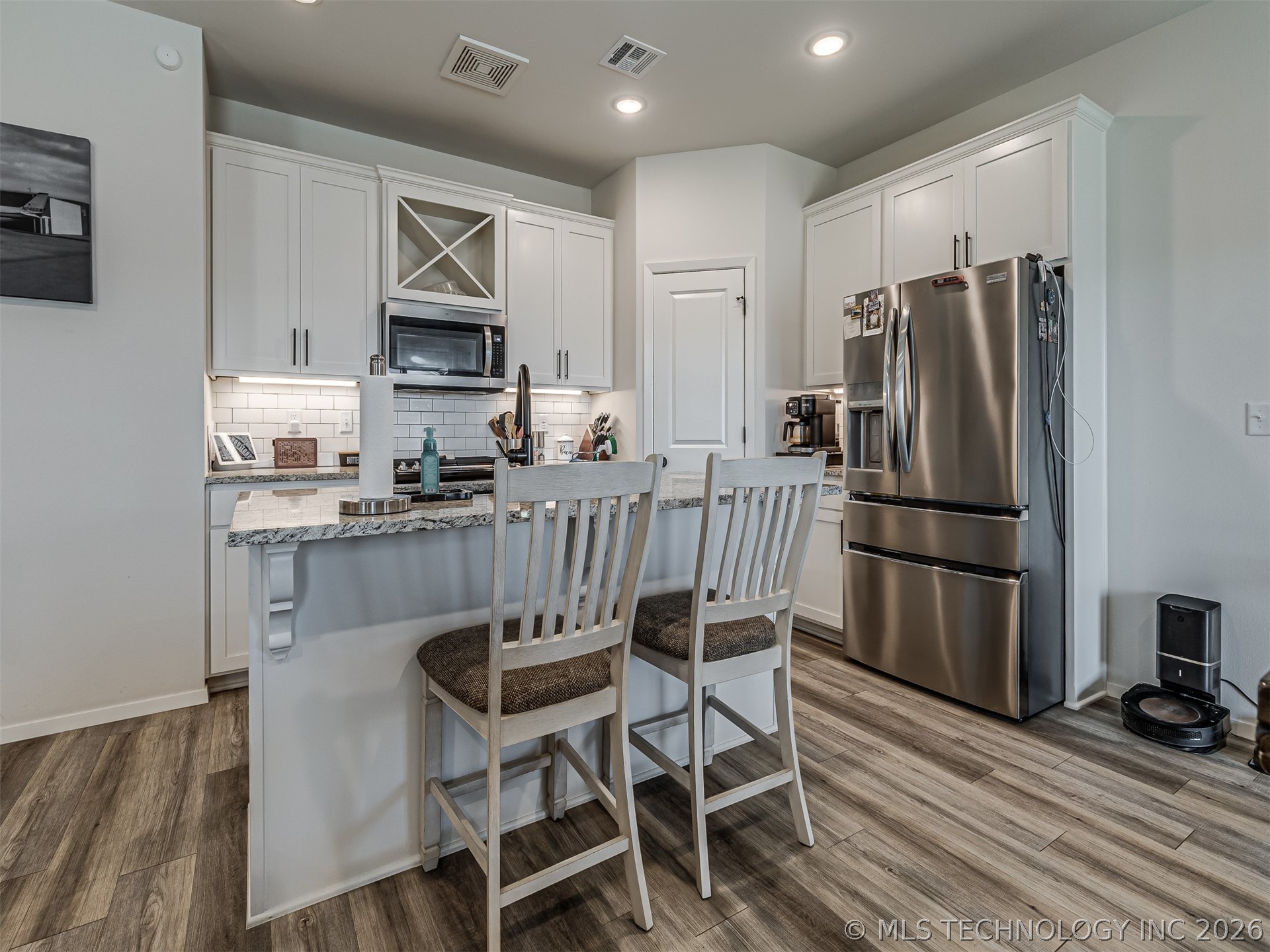 2902 W Albuquerque Place Broken Arrow OK 74011