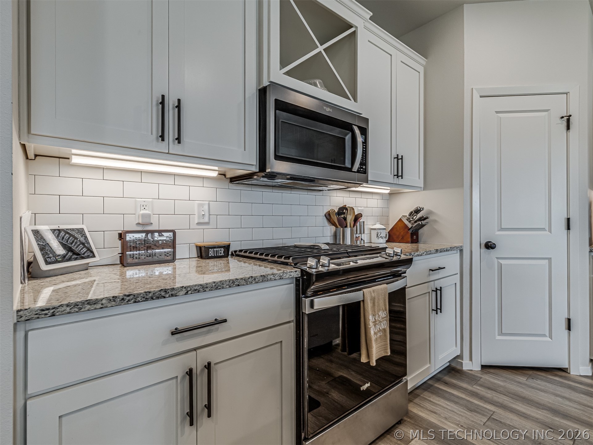 2902 W Albuquerque Place Broken Arrow OK 74011