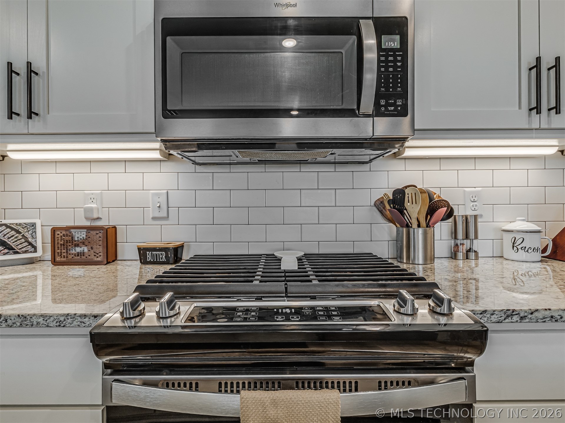 2902 W Albuquerque Place Broken Arrow OK 74011