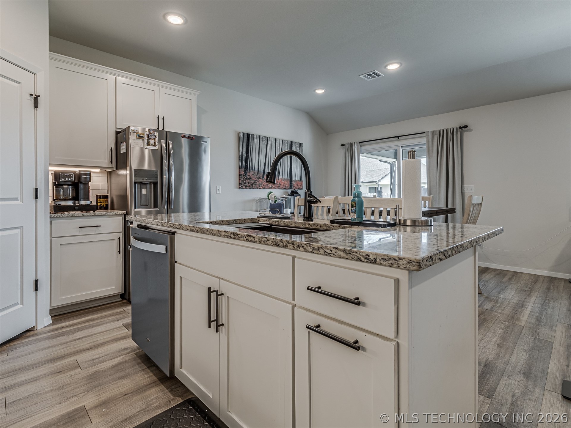 2902 W Albuquerque Place Broken Arrow OK 74011