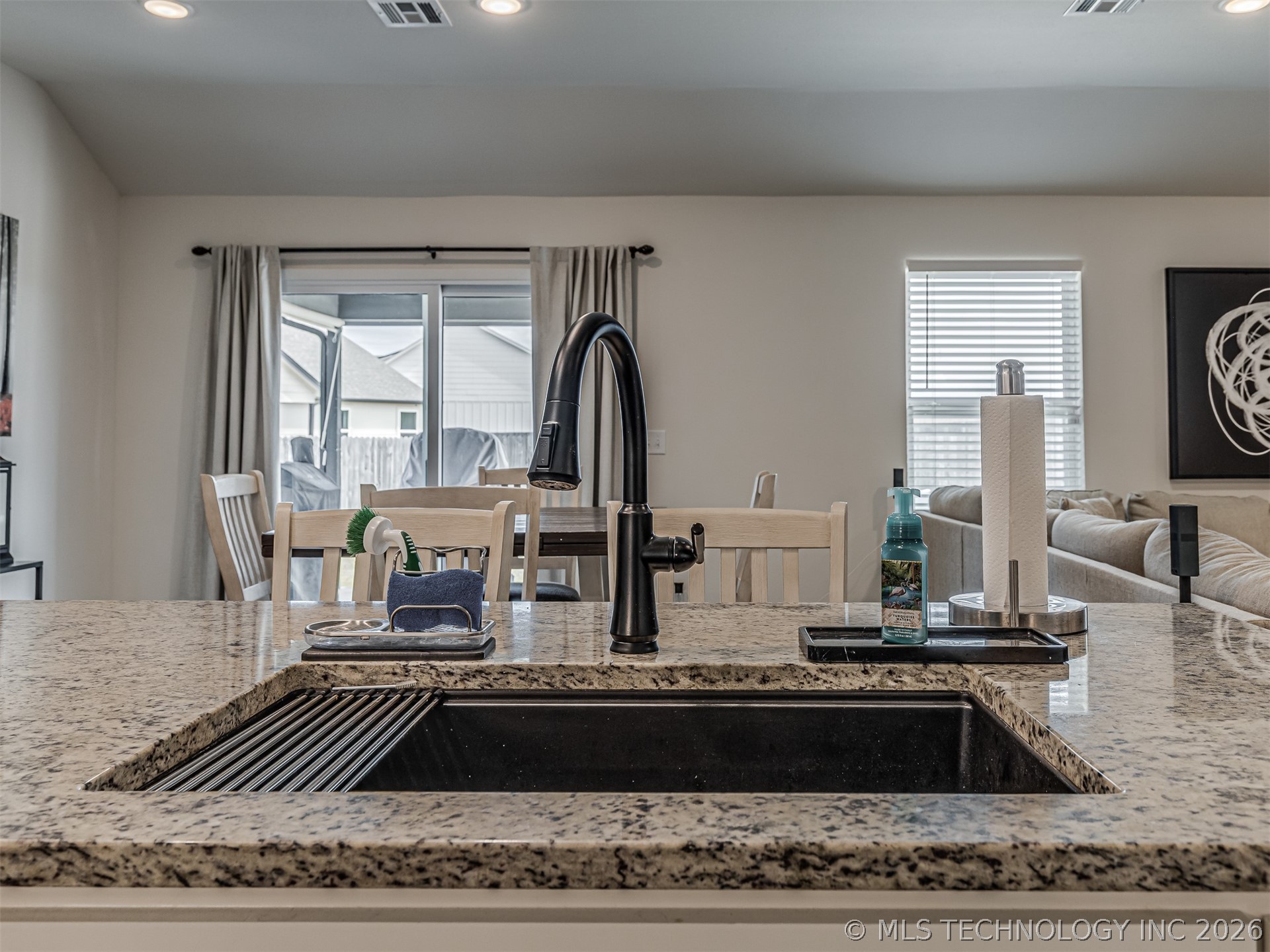 2902 W Albuquerque Place Broken Arrow OK 74011