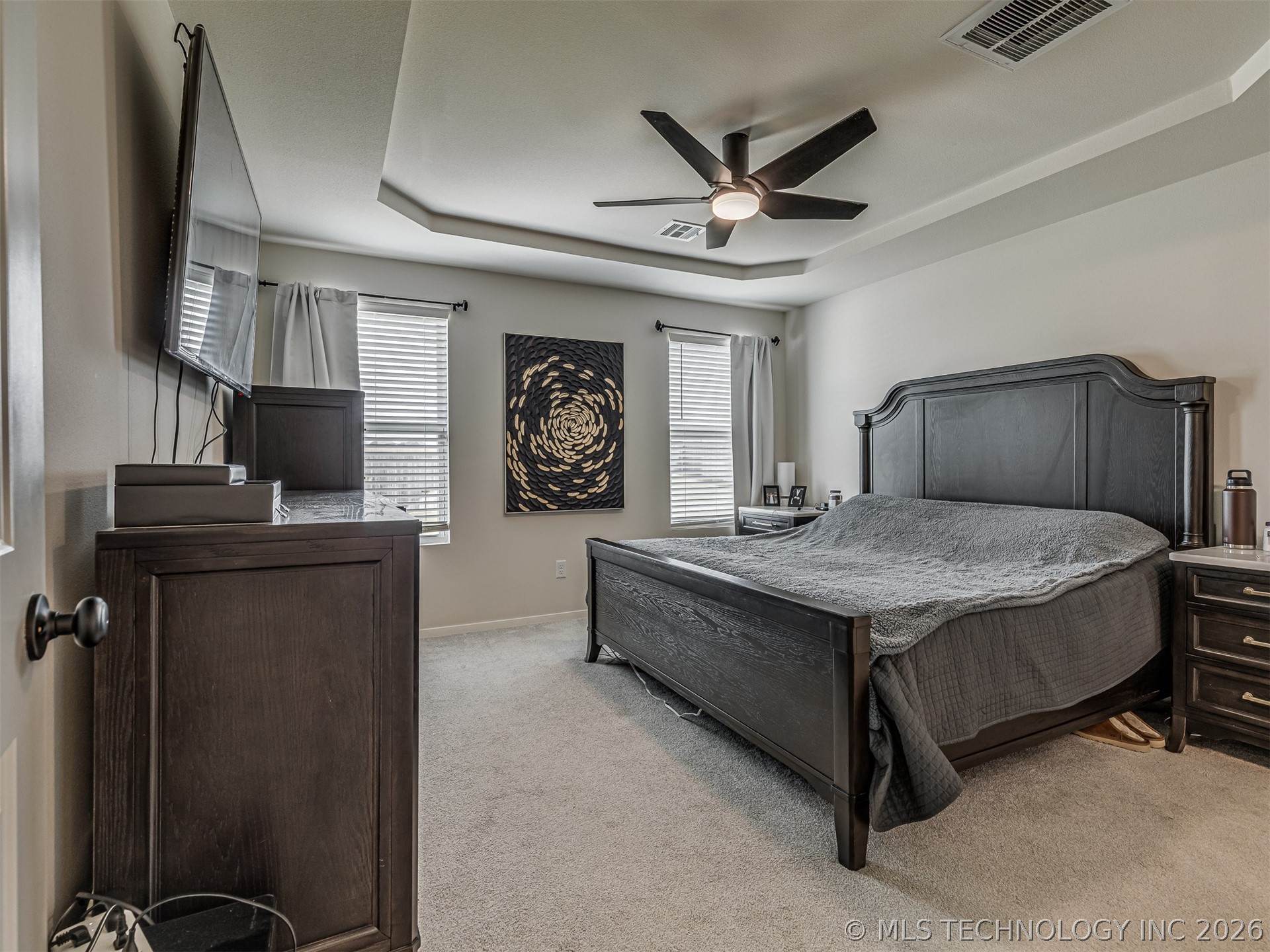 2902 W Albuquerque Place Broken Arrow OK 74011