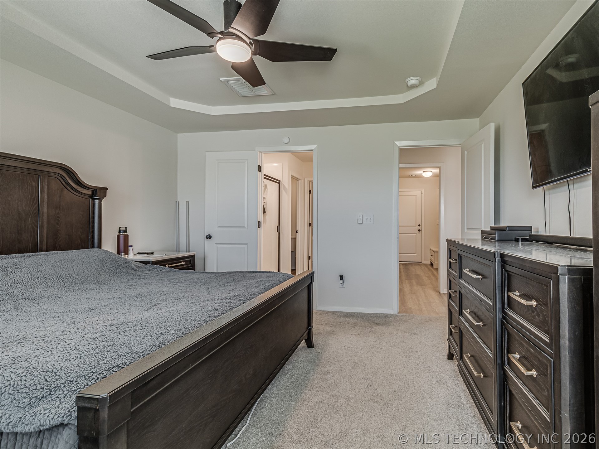 2902 W Albuquerque Place Broken Arrow OK 74011