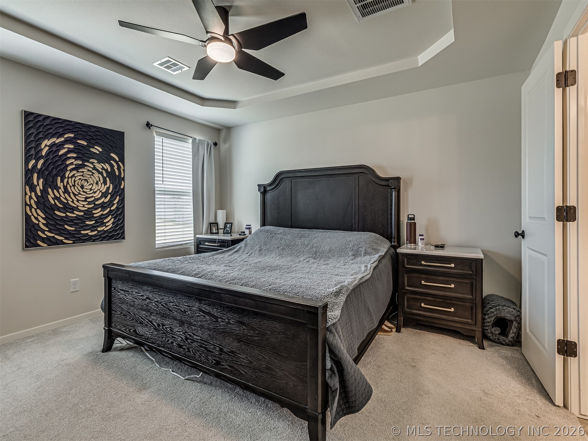 2902 W Albuquerque Place Broken Arrow OK 74011