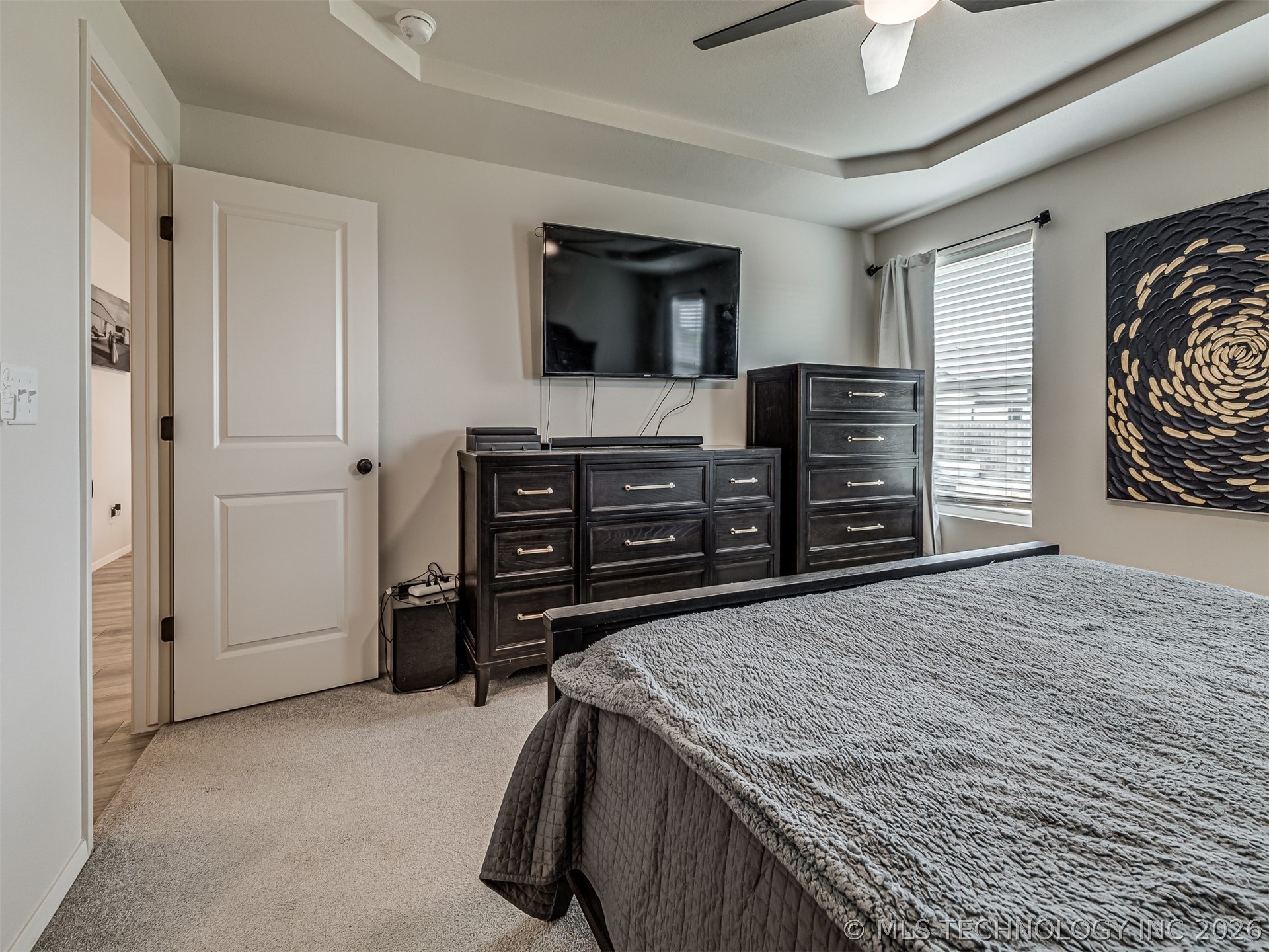 2902 W Albuquerque Place Broken Arrow OK 74011