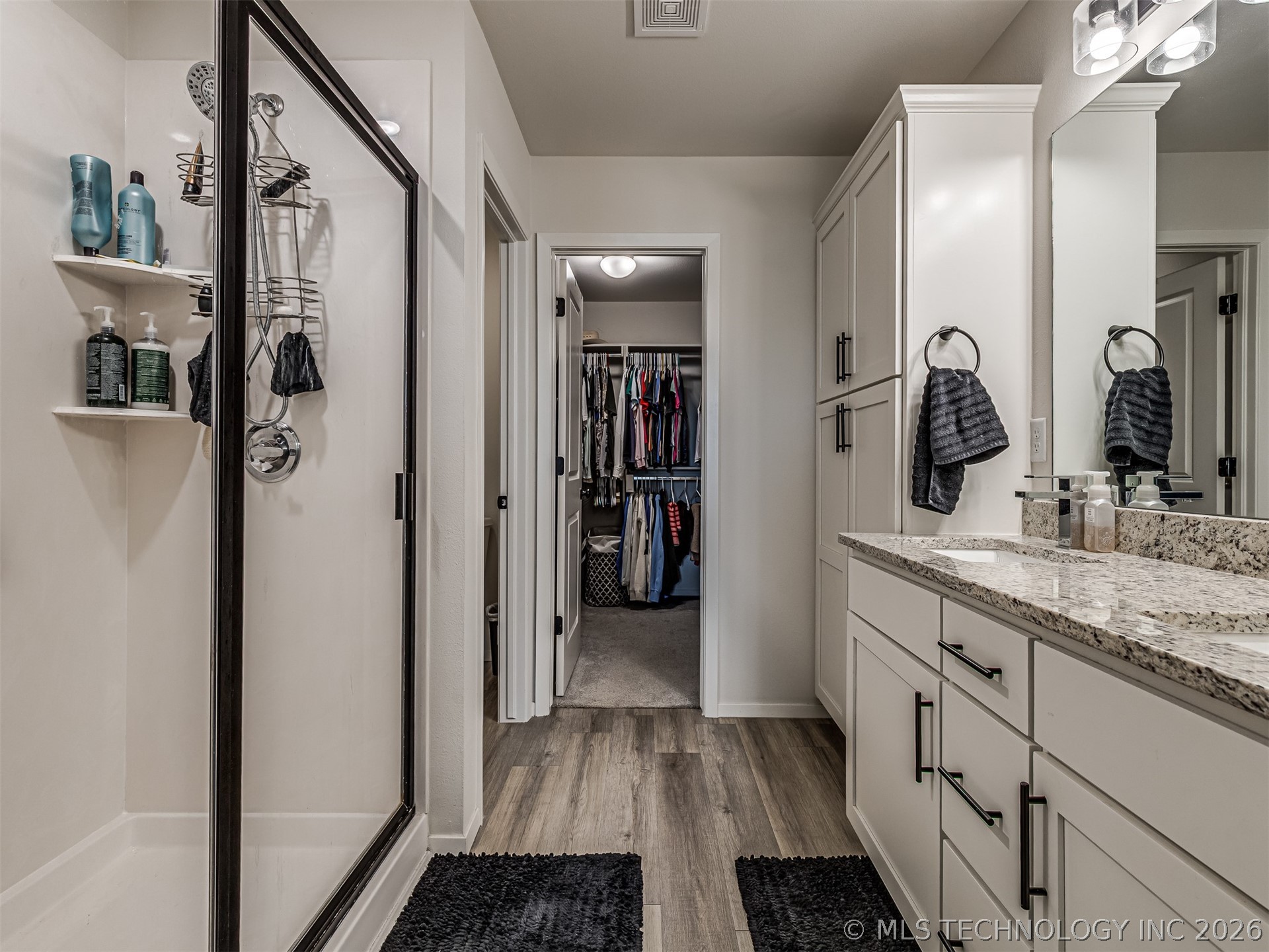 2902 W Albuquerque Place Broken Arrow OK 74011
